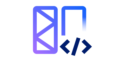 watsonx code assist logo